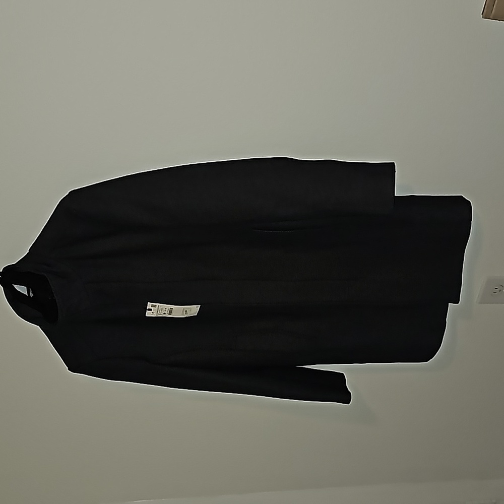 Men's coat